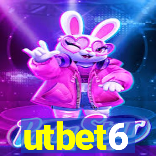 utbet6