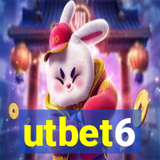 utbet6