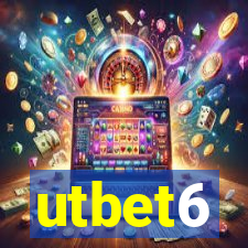 utbet6