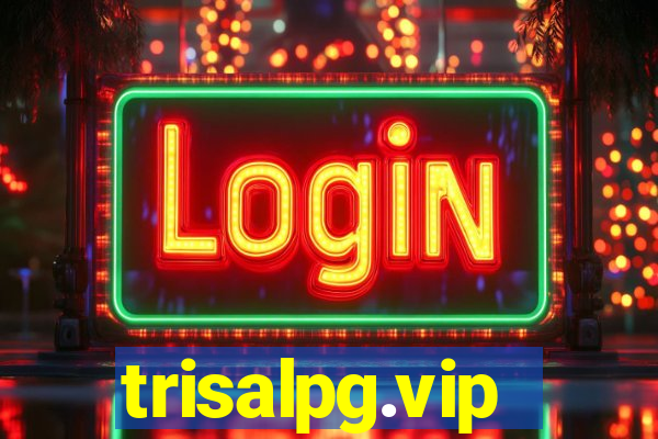 trisalpg.vip