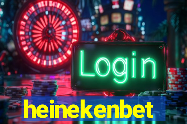 heinekenbet