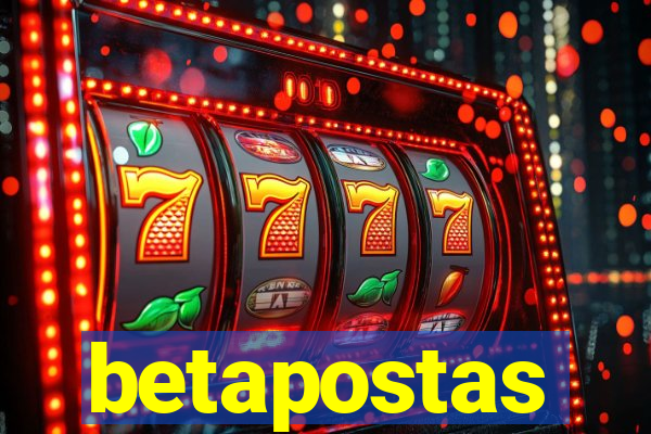 betapostas