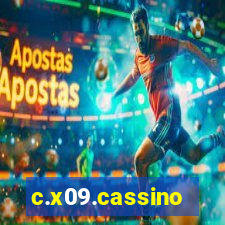 c.x09.cassino