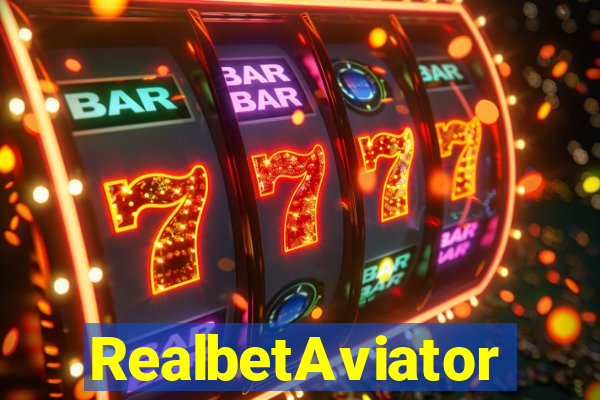 RealbetAviator