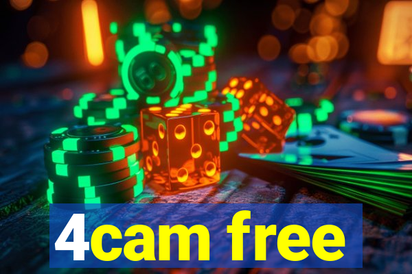 4cam free