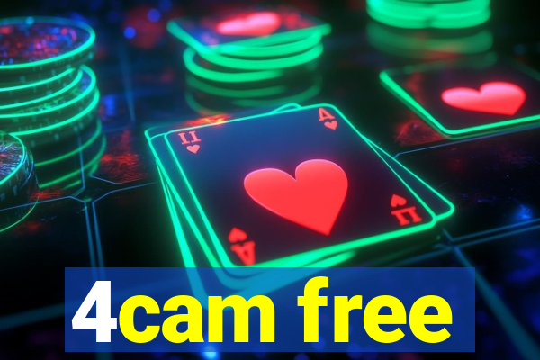 4cam free