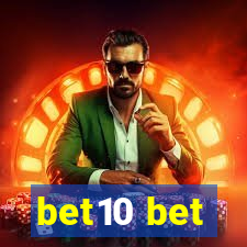 bet10 bet