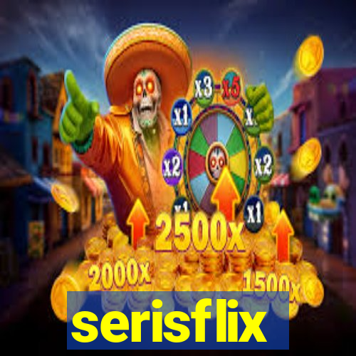 serisflix