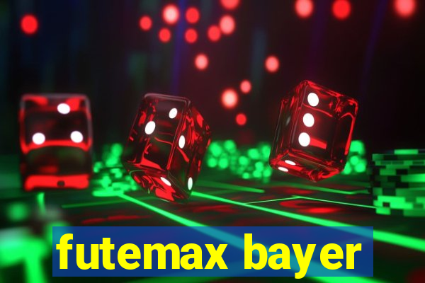 futemax bayer