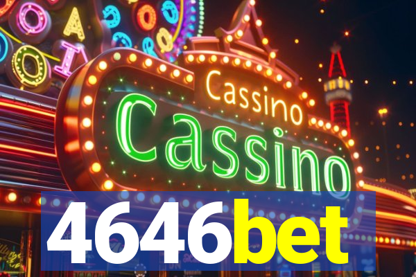 4646bet