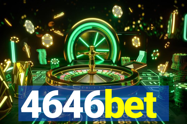 4646bet