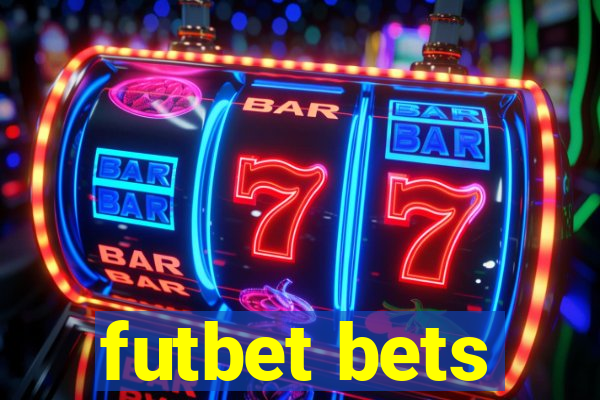 futbet bets