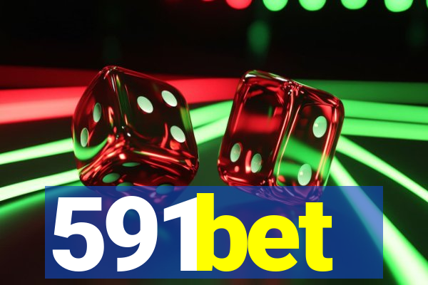 591bet