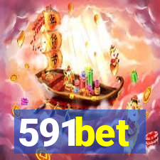 591bet