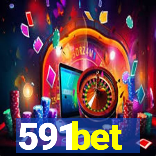 591bet