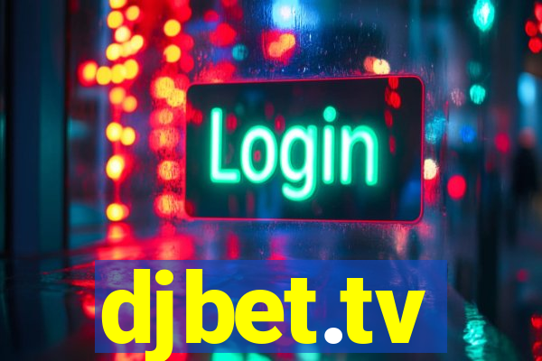 djbet.tv