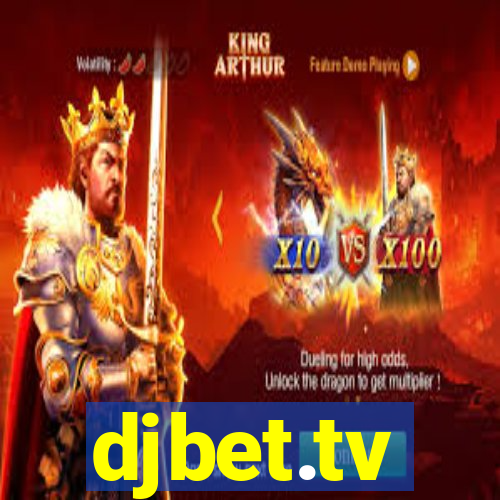 djbet.tv