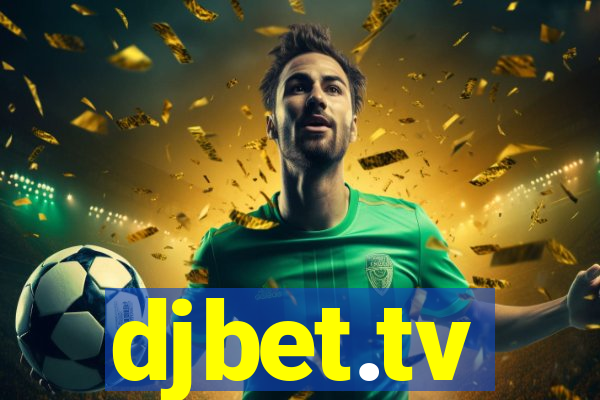 djbet.tv