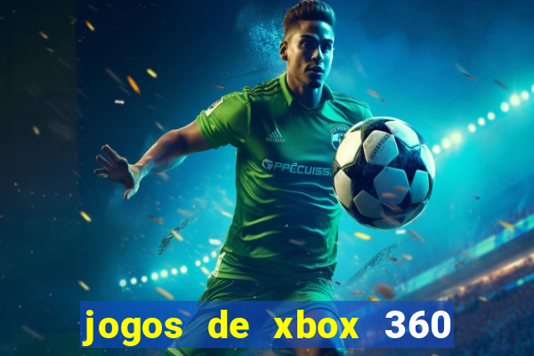 jogos de xbox 360 lt 3.0 download