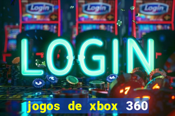 jogos de xbox 360 lt 3.0 download