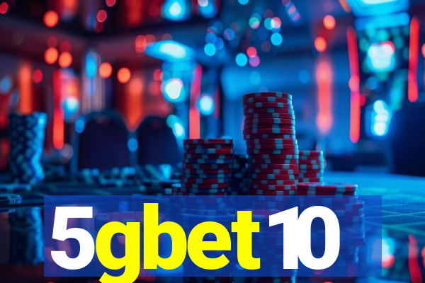 5gbet10