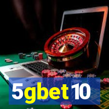 5gbet10