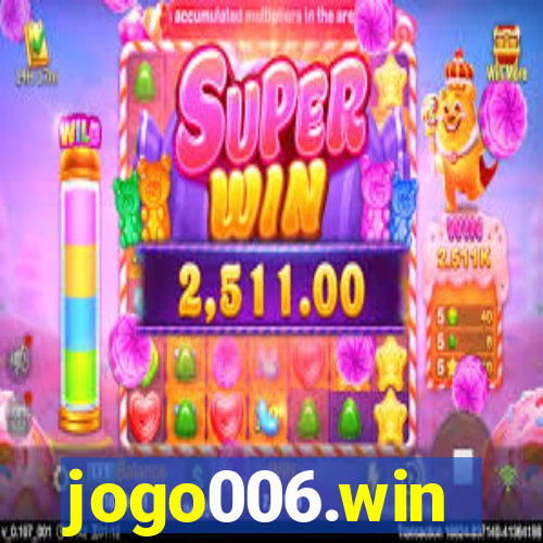 jogo006.win