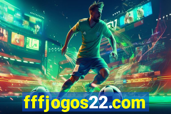 fffjogos22.com