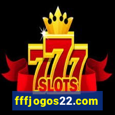 fffjogos22.com