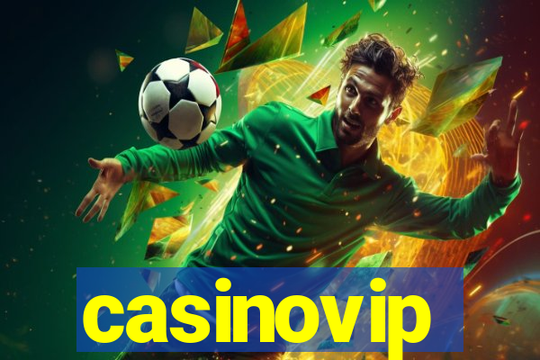 casinovip