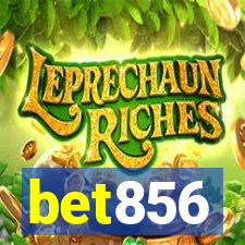 bet856