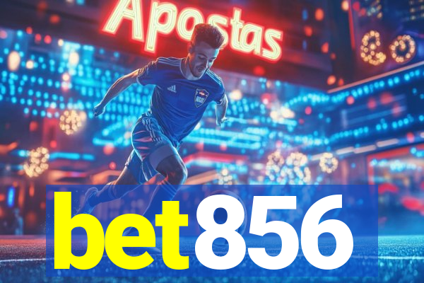 bet856