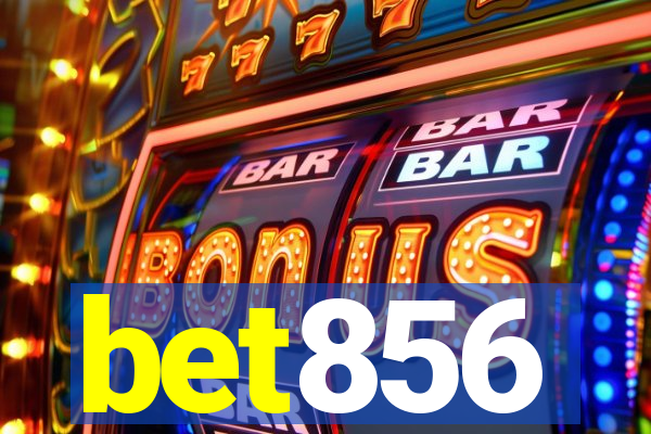 bet856