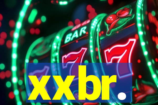 xxbr.