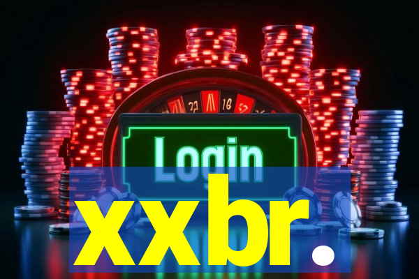 xxbr.