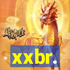 xxbr.