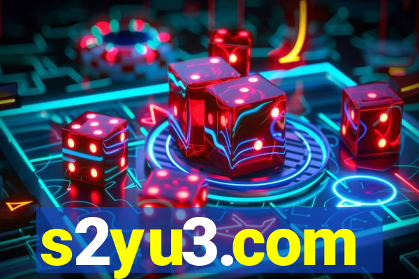 s2yu3.com