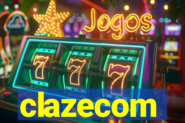 clazecom