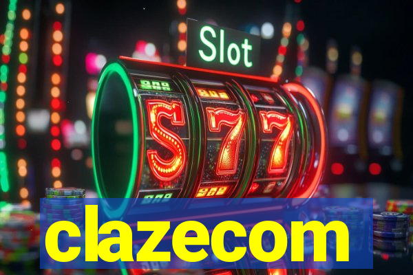 clazecom