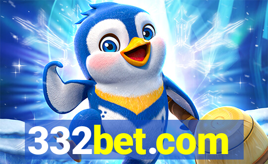 332bet.com