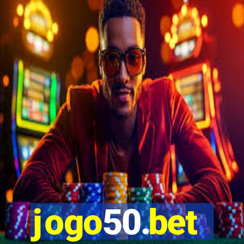 jogo50.bet