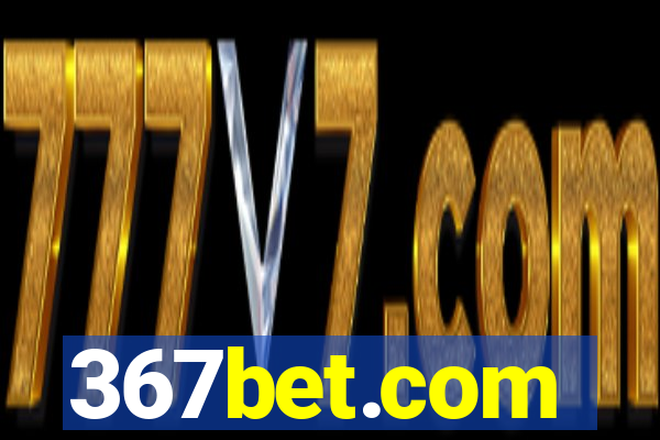 367bet.com