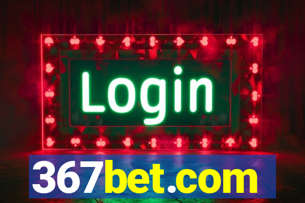 367bet.com