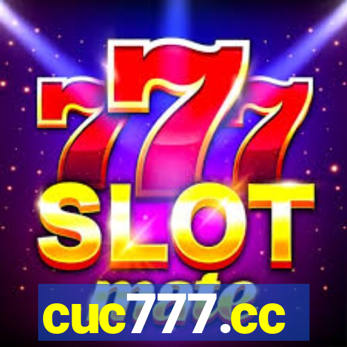 cuc777.cc