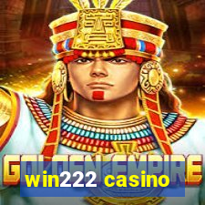 win222 casino