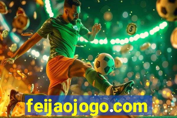 feijaojogo.com