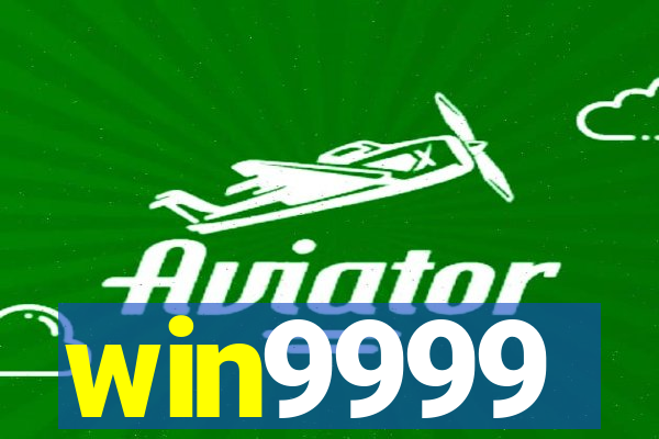 win9999