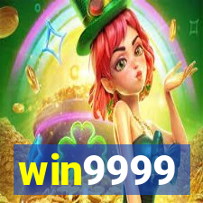 win9999