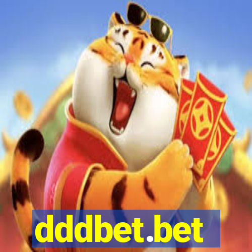 dddbet.bet