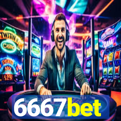 6667bet